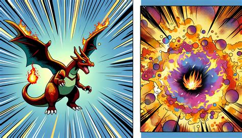 what is charizarding|Charizard .